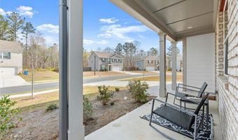 2712 Serena Way, Atlanta, GA 30331