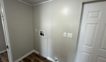 39 Park Place Ests 39, Arcadia, FL 34266