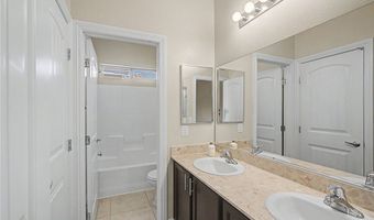 9589 Greensburg Ave, Las Vegas, NV 89178