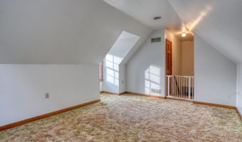4059 PARADISE ALLEY Rd, Harrington, DE 19952