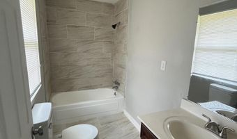 2529 E Kensington Dr, Augusta, GA 30906