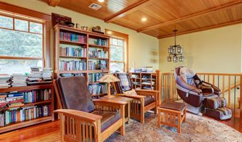 7820 SE Amity Rd, Amity, OR 97101