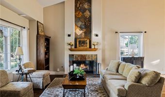 32755 Dorama Ave, Acton, CA 93510