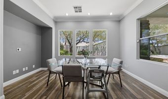 3338 Mission Creek Ct, Las Vegas, NV 89135
