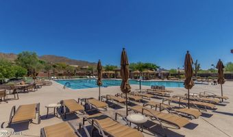41925 N BACK CREEK Ct, Anthem, AZ 85086