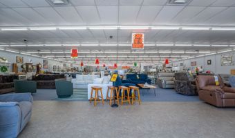 155 S Grant St, Alto, GA 30510
