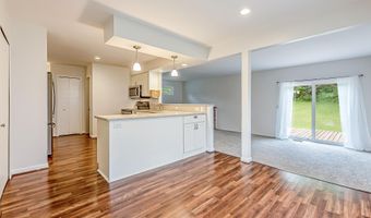 2240 Steeplechase Dr, Ann Arbor, MI 48103