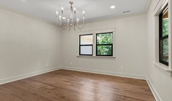 602 SE 4th St SE, Arab, AL 35016