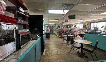 14422 Highway 187, Caballo, NM 87931