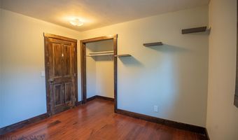 1145 Holly Dr, Bozeman, MT 59715
