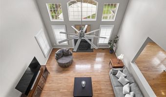 14309 AUTUMN CREST Rd, Boyds, MD 20841