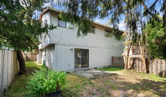 6025 SW CHERRYHILL Dr, Beaverton, OR 97008