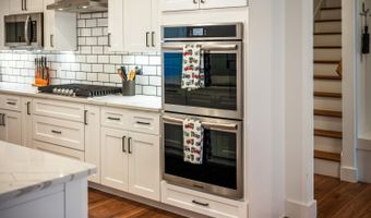 336 Somerset Dr, Appomattox, VA 24522