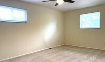 1559 Rockhurst Ln, Anderson Twp., OH 45255