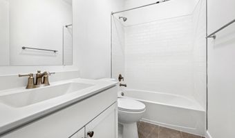 104 WANCHESE Dr, Magnolia, DE 19962