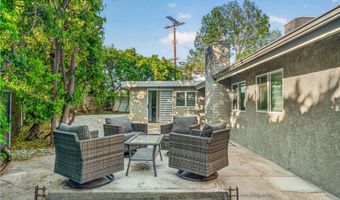 9336 Sophia Ave, Los Angeles, CA 91343