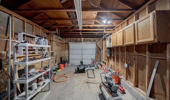 218 W Reservation Rd, Chubbuck, ID 83202