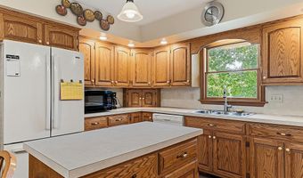 264 TELEGRAPH Rd, Alloway, NJ 08001