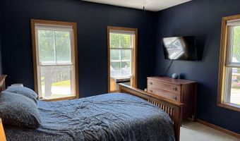 1294 Rte 175 7, Campton, NH 03223