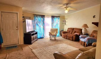 2 ROAD 2957, Aztec, NM 87410