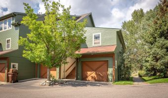 200 Lakeside Ct, Basalt, CO 81621