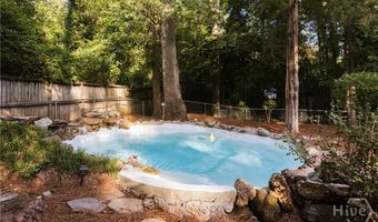 640 Tallassee Rd, Athens, GA 30606