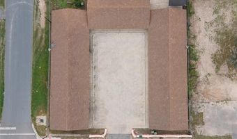 1410 S Alamo Rd, Alamo, TX 78516
