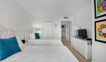21055 Yacht Club Dr 1504, Aventura, FL 33180