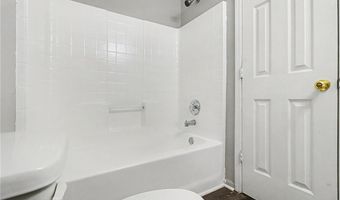 941 Windwood Ct, Atlanta, GA 30349