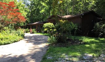 275 W Pines Rd, Afton, TN 37616