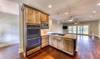 12039 Carls Cv, Biloxi, MS 39532