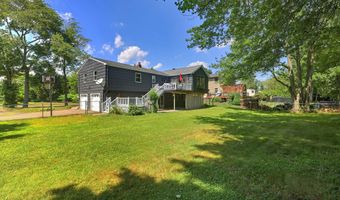 11 Ark Rd, Branford, CT 06405