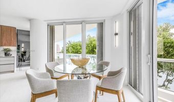 7000 Island Blvd LS-304, Aventura, FL 33160