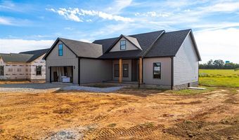 Lot 37 Planters Way, Auburn, KY 42206