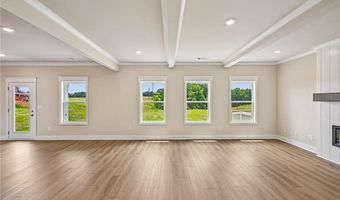 80 Chickadee Ct, Auburn, GA 30011