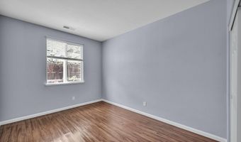 570 Sunrise Cir, Fernley, NV 89408
