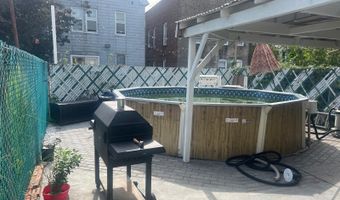 102 W 48TH St, Bayonne, NJ 07002