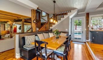 117 Boston Post Rd, Amherst, NH 03031