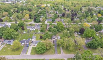 2369 Airport, Adrian, MI 49221