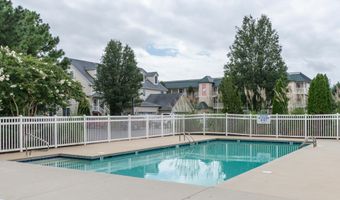 34383 SUMMERLYN Dr 107, Lewes, DE 19958