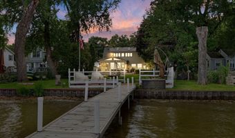 38137 N Bolton Pl, Antioch, IL 60002