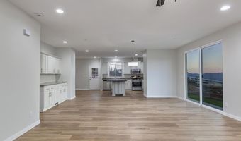 365 ALPINE HEIGHTS Rd, Alpine, CA 91901