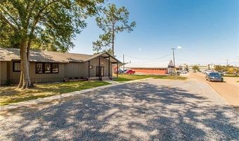 302 LOUISIANA Ave, Bogalusa, LA 70427