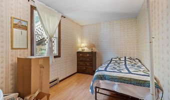 298 Vine St, Athol, MA 01331