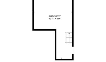 151 Alsace St, Bridgeport, CT 06604