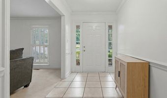 2520 E Alberson Dr, Albany, GA 31721