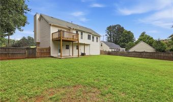 4790 Ewing Rd, Austell, GA 30106