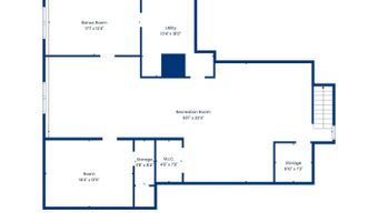 3 Linda Dr, Danbury, CT 06811