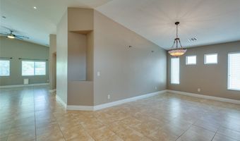 82 Rattlesnake Grass Ct, Henderson, NV 89002