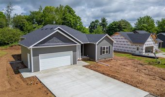 121 Virginia Dr Lot # 6, Auburn, KY 42206